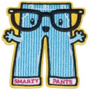 smartypants[1]