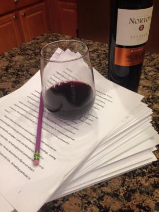 10923337_10203423309528983_10013831789460827_n[1]