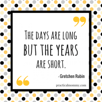 The-days-are-long-600x600