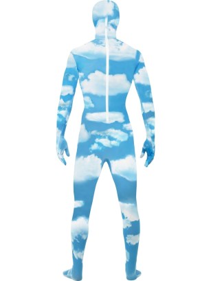 cloud-pattern-second-skin-costume-22491-a-a