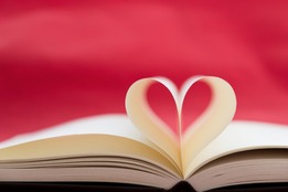 dictionary-love-1825@1x