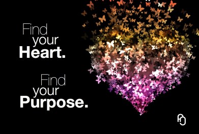 find-your-heart-find-your-purpose