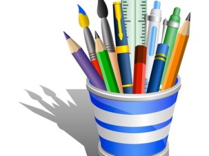 office-supplies-clip-art-s-0e3a9b02ec8bae95
