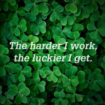 The-Harder-I-Work-The-Luckier-I-Get-1024x1024
