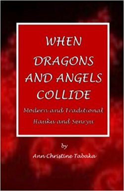 Dragons and Angels Collide