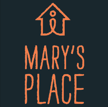 mary's place