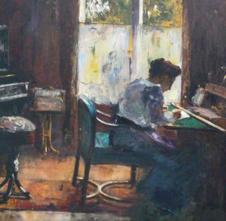 1898-woman-writing