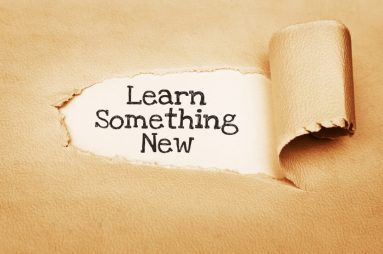 learn-new-things-1080x717_htm