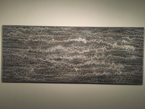 Napangardi Sandhills