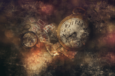 the_time___artwork_by_andriandreo-d5dk5ec
