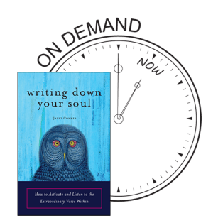 write on demand now owl
