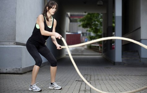battle-ropes-workout
