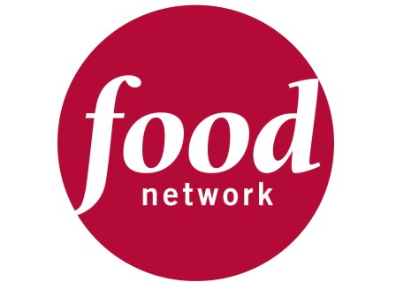 Food-Network-Logo