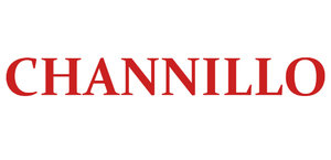 Channillo-Logo