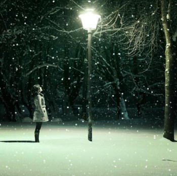 Snowflakes blog 11-18