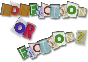 snowflakes nonfiction or fiction