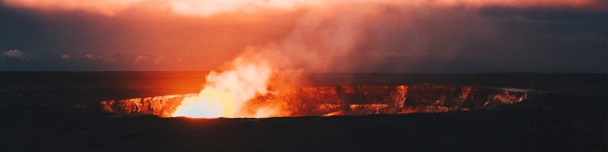 grumpy writing eStacg-crater-4000x1000