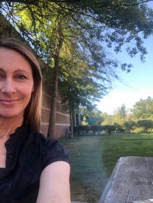 new location to write