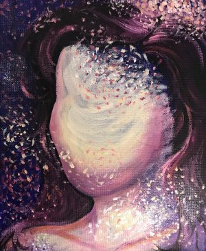 differ poem by anlisa cawley