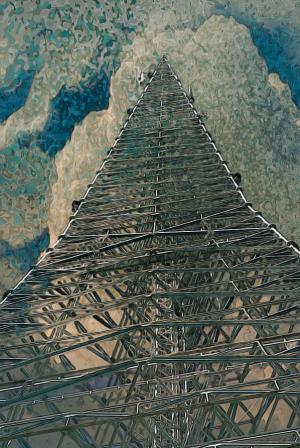 to-the-clouds-jack-zulli