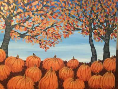 Halloween Blog 2019 10 autumn-pumpkin-patch-tv