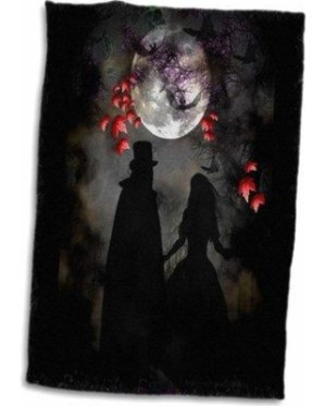 Halloween Blog 2019 4