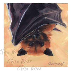 Halloween Blog 2019 9