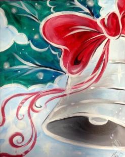 marketing blog 2019 silver bells