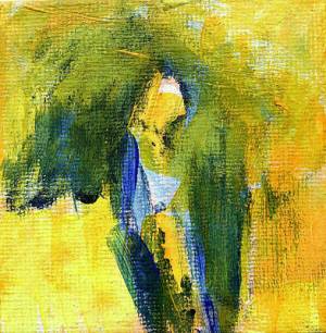 character development jan 12 20 faceless art