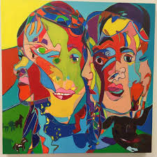 character development jan 12 20 kayti didriksen