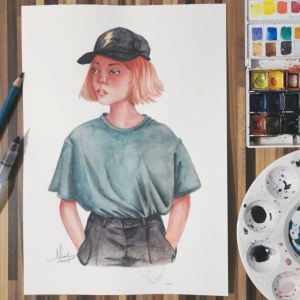 character development jan 12 20 stosbcn