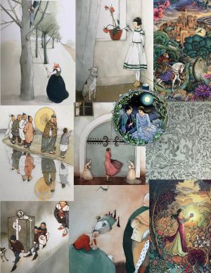 character development jan 12 20 wonderful character development multi pic