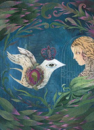 wriggling 1557409779-208727-3moszjpeg - Copy