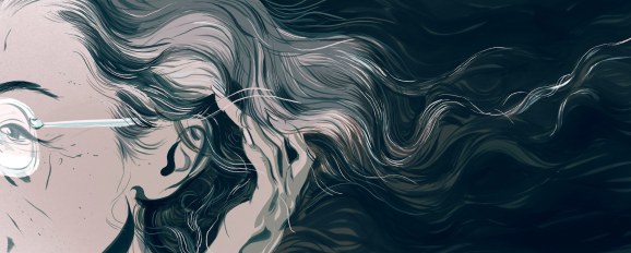 elfchen aging Dovey-What-It-Feels-Like-to-Be-Old