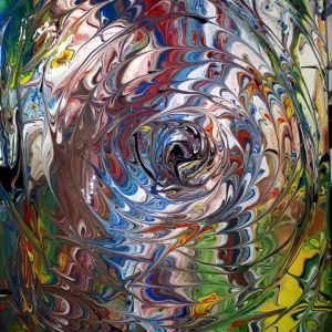 elfchen delirium 11317730_img-20180505-210629-443