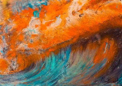 elfchen fire-adam-brett