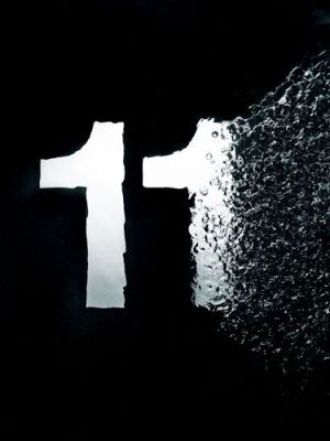 elfchen poem 11 nph3dO