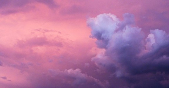 elfchen purple-skies_resize_md