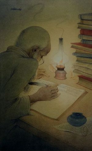 elfchen writer eec7808a2fdb66904fa0e5139b507fe3