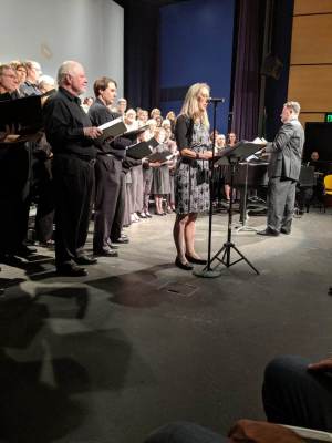 Pam hobart Carter reading image000001_04