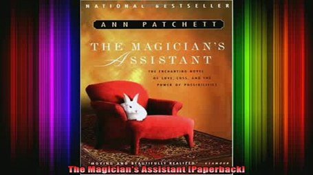 pamela hobart carter bookpic