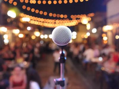 pamela hobart carter certificate-events-191302