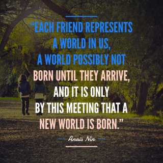 writers need writers 1