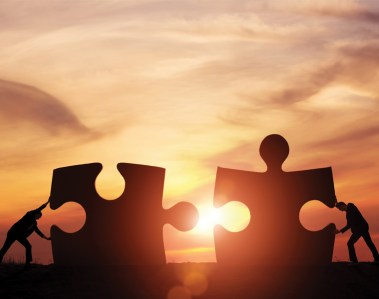 writers need writers 3HeaderImage_TM_ComponentsOfFriendship