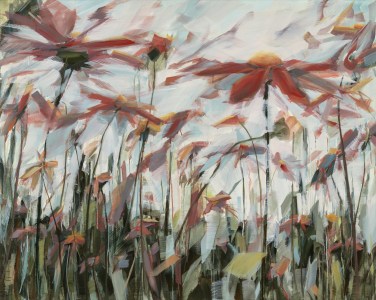 national poetry month alyssa de st blanquat