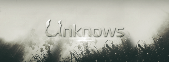 covid blog 5 3 2020 unknowns