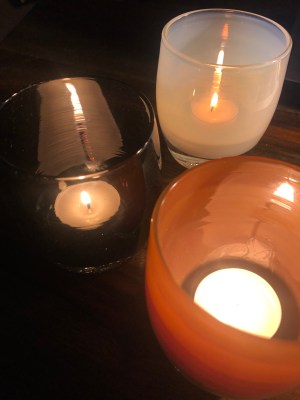 racism candles 1 blog