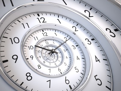 time-management